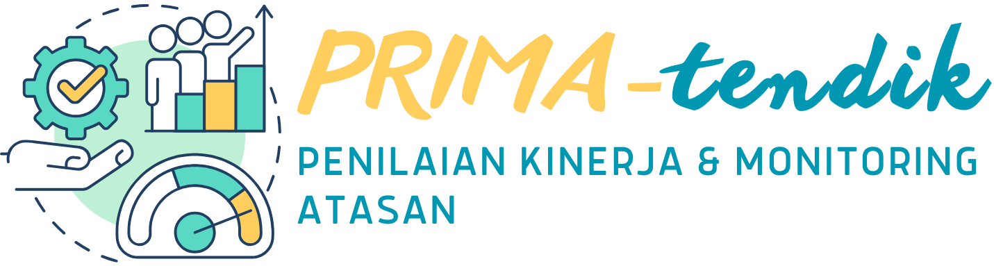 Logo Kinerja